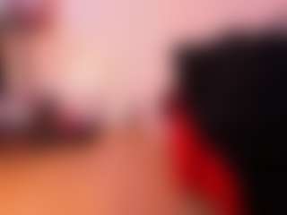 Live cam show with jymena_doll - Orgasm on Uber Horny