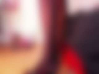 jymena_doll's Live Sex Cam Show
