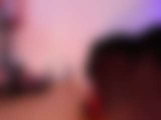 Live cam show with jymena_doll - Tease on Camsoda