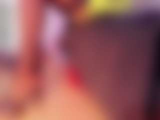 Live cam show with jymena_doll - HD on Camsoda