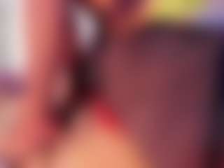 jymena_doll's Live Sex Cam Show