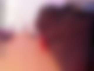 jymena_doll's Live Sex Cam Show