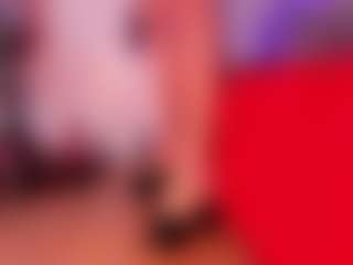 Live cam show with jymena_doll - Handjob on Camsoda