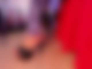 jymena_doll's Live Sex Cam Show
