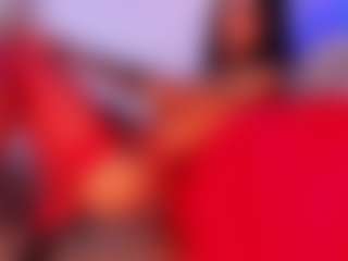 jymena_doll's Live Sex Cam Show