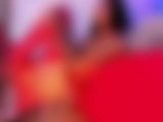 jymena_doll's Live Sex Cam Show