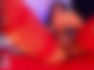 jymena_doll's Live Sex Cam Show