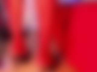 jymena_doll's Live Sex Cam Show
