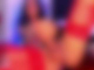 Live cam show with jymena_doll - Black Hair on Camsoda