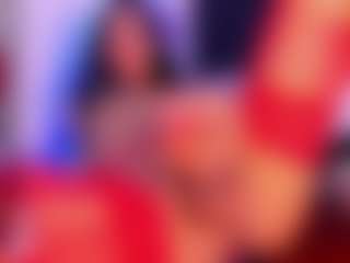 jymena_doll's Live Sex Cam Show