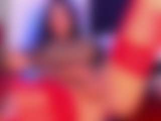 Cam Show en direct de jymena_doll