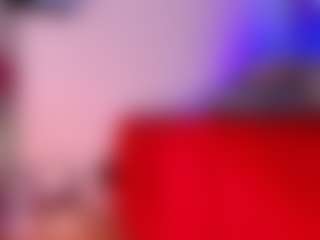 jymena_doll's Live Sex Cam Show