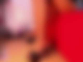 Live cam show with jymena_doll - Gape on Camsoda