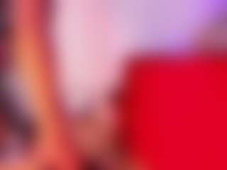 jymena_doll's Live Sex Cam Show