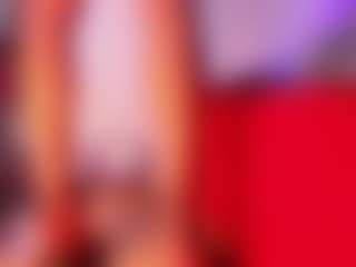Live cam show with jymena_doll - Smoking on Camsoda