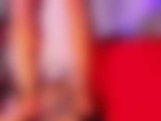 Live cam show with jymena_doll - Smoking on Camsoda