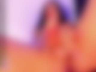 Live cam show with jymena_doll - Gape on Camsoda