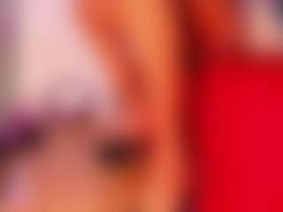Live cam show with jymena_doll - Gape on Camsoda