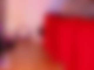 jymena_doll's Live Sex Cam Show