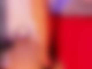 Live cam show with jymena_doll - Tattoos on Camsoda