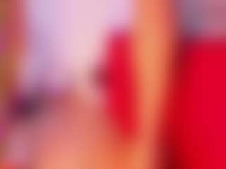 Live cam show with jymena_doll - Handjob on madthumbs