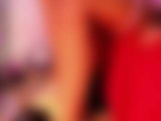 Live cam show with jymena_doll - Smoking on Camsoda