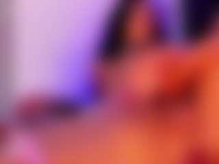 Live cam show with jymena_doll - Smoking on Camsoda