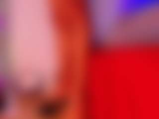 jymena_doll's Live Sex Cam Show