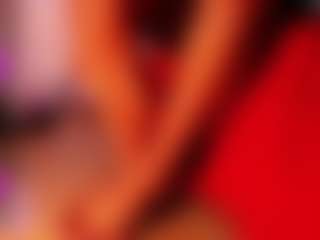 Live cam show with jymena_doll - Brown Eyes on Camsoda