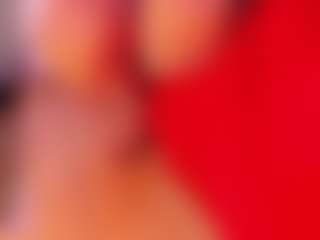 Live cam show with jymena_doll - Brown Eyes on Camsoda