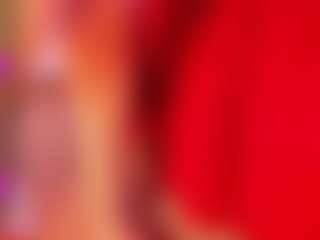Live cam show with jymena_doll - Brown Eyes on Camsoda