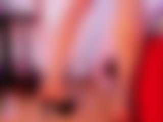Live cam show with jymena_doll - Blowjob on Camsoda