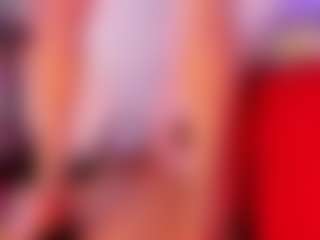 Live cam show with jymena_doll - Blowjob on Camsoda