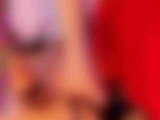 Live cam show with jymena_doll - Blowjob on Camsoda