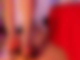 Live cam show with jymena_doll - Brown Eyes on Camsoda