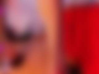 Live cam show with jymena_doll - Blowjob on Camsoda
