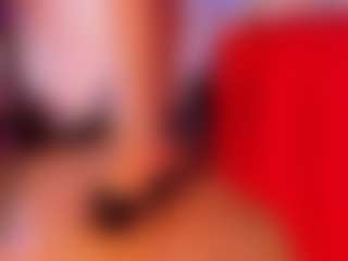 Live cam show with jymena_doll - Blowjob on Camsoda