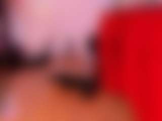 Live cam show with jymena_doll - Brown Eyes on Camsoda