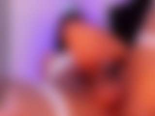 Live cam show with jymena_doll - Brown Eyes on Camsoda