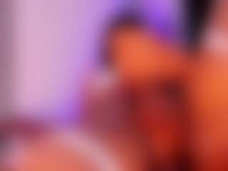 Live cam show with jymena_doll - Brown Eyes on Camsoda