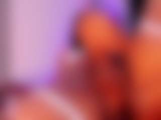 Live cam show with jymena_doll - Brown Eyes on Camsoda