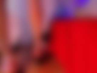 Live cam show with jymena_doll - Brown Eyes on Camsoda
