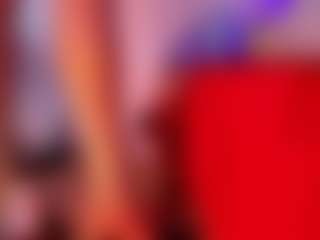 Live cam show with jymena_doll - Brown Eyes on Camsoda
