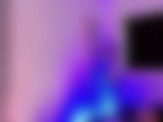 Live cam show with jymena_doll - Black Hair on madthumbs