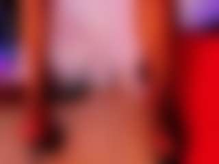 Live cam show with jymena_doll - Black Hair on madthumbs