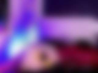 Live cam show with jymena_doll - Black Hair on madthumbs