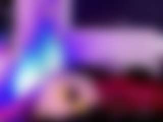 Live cam show with jymena_doll - Cock Rating on Camsoda