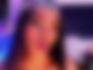jymena_doll's Live Sex Cam Show