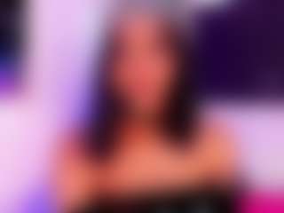 jymena_doll's Live Sex Cam Show