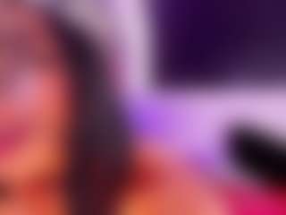 jymena_doll's Live Sex Cam Show